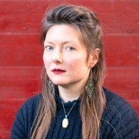 Ghislaine Schlechta