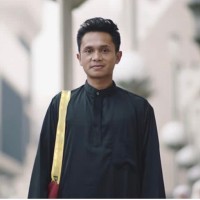 Ali Gyan
