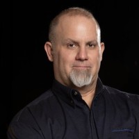 Jim Grachen