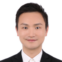 Liang Lu