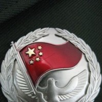 杨春帅