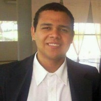 Aurino Salvador