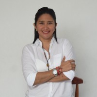 Tania Ivonne Bayas Rodríguez