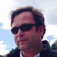 William (Will) H. Walker III