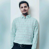 Prakash J