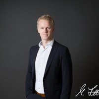 Markus Frink