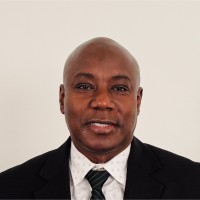 Francis Mushi, PhD, MBA.