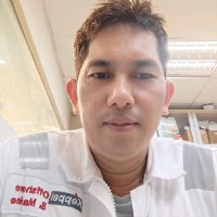 Naing Kyaw