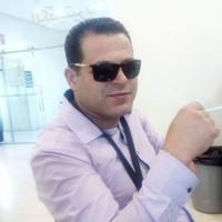 Na'el Samir