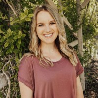 Jessica Phillips