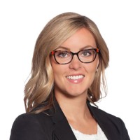 Beth Mclennan