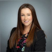Laura Billington