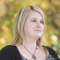 Ann-sofie Persson