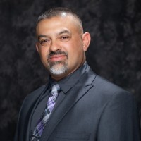Daniel Villafana