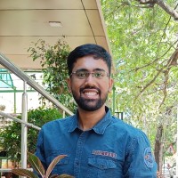 Aravind Suresh
