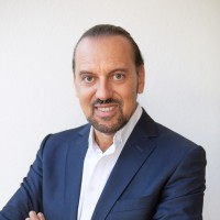 Werner Hoffmann