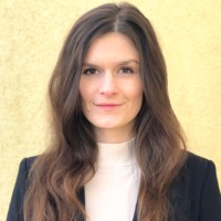 Henrike Freier