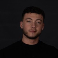 Nick Elzinga