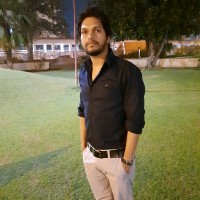 Sandeep Sharma
