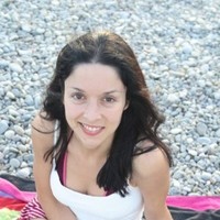 Sofia Matias
