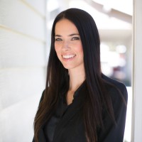 Cassandra Walter