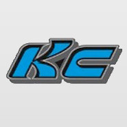 Kc Admin