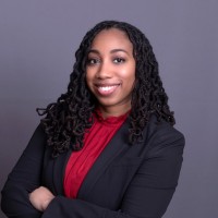 Alicia Holloway