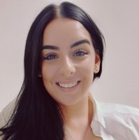 Katarína Kubů