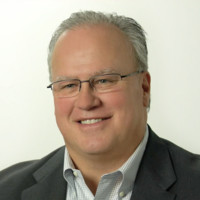 Joe Clark