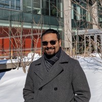 Nikhil Kotibhaskar