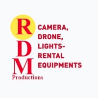 RDM Productions