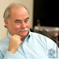 Al Granger, Publishing Advisor