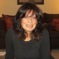 Debra Kelly