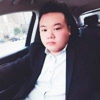 孙建豪