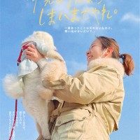 吴金亚