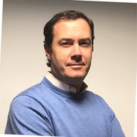 Fernando Miguel