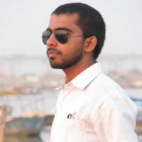 Veeru P.