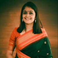 Akanksha Anand