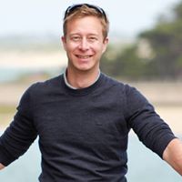 Jean-François Chargois