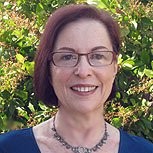 Dawn Davis