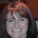 Michelle Cox