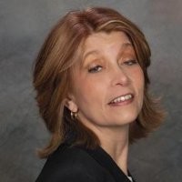 Linda Kinn, CMA (inactive)