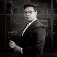 Rishi Varman