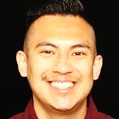 Eduardo Guzman