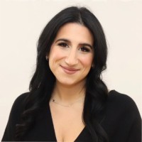 Linda-Marie Ferlisi