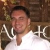 Nicholas Bilianis