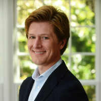 Christopher T. Raczynski, MD, DFAPA