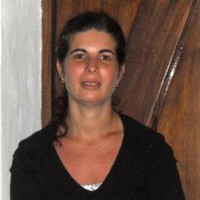 Verónica Margueritte