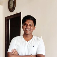 Balakrishna Avulapati