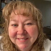 Nancy Wolfe